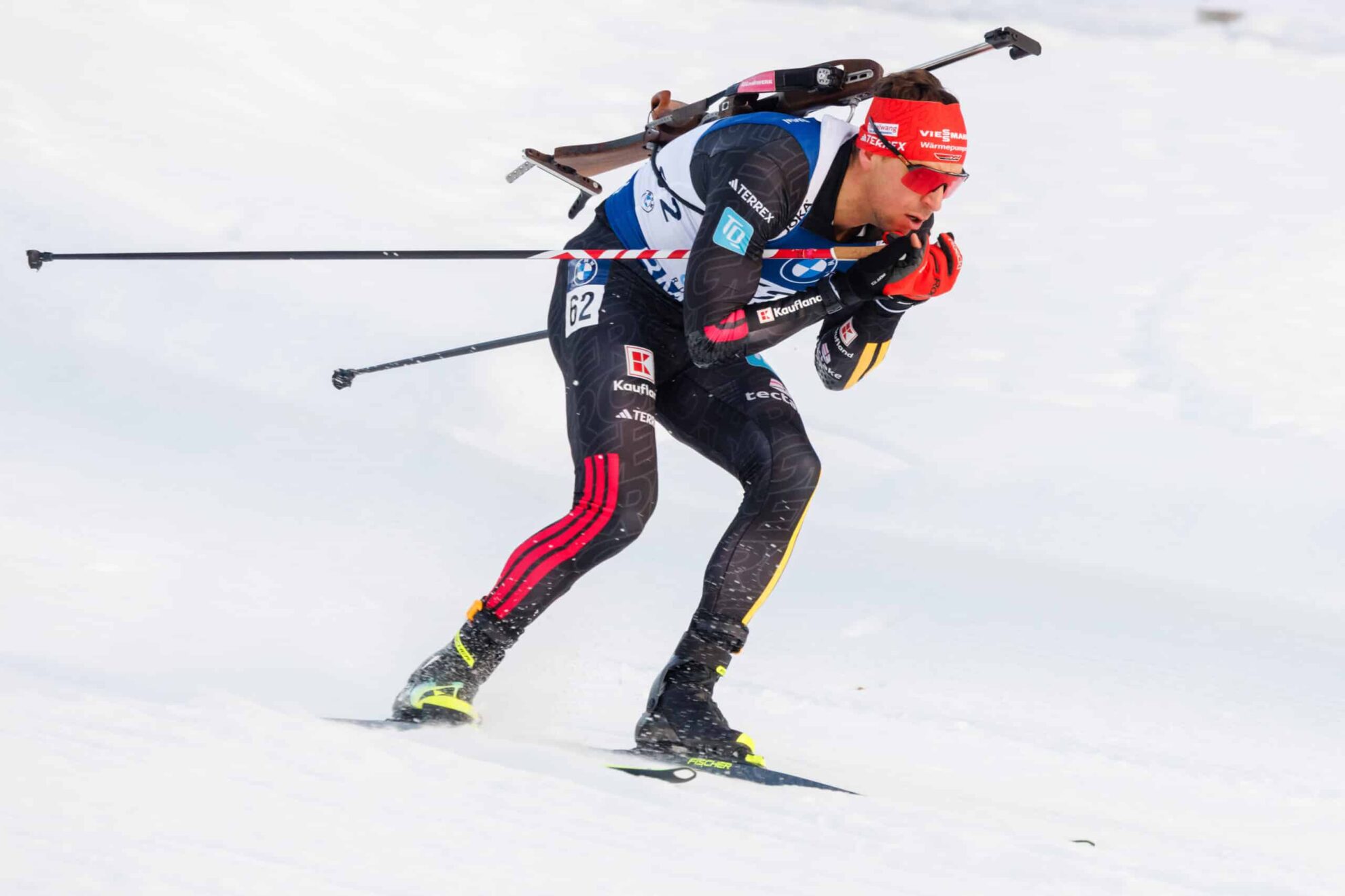 © Chiemgau Arena GmbH