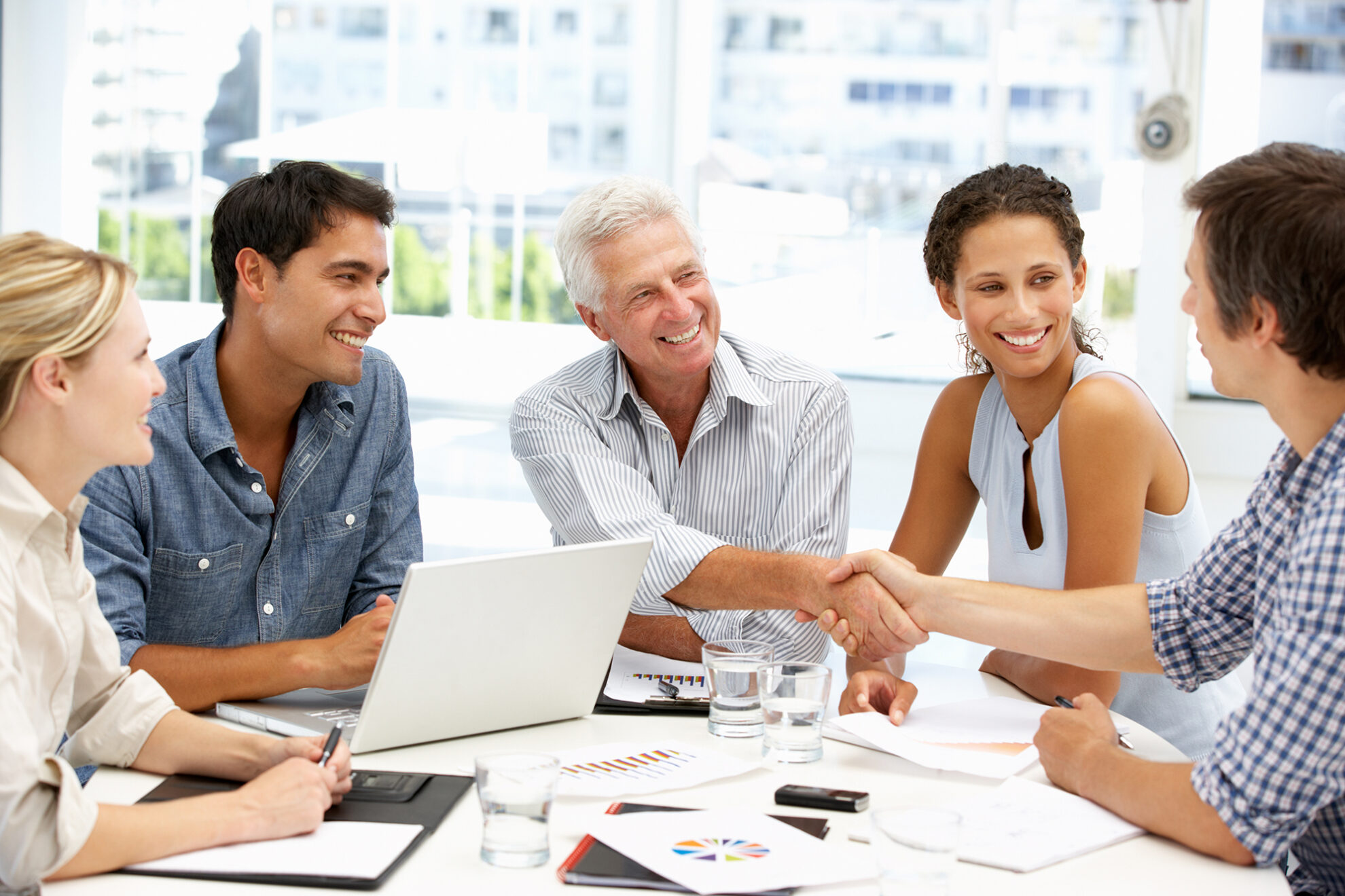 No description provided