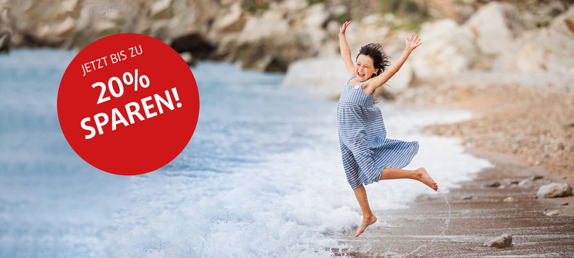 No description provided