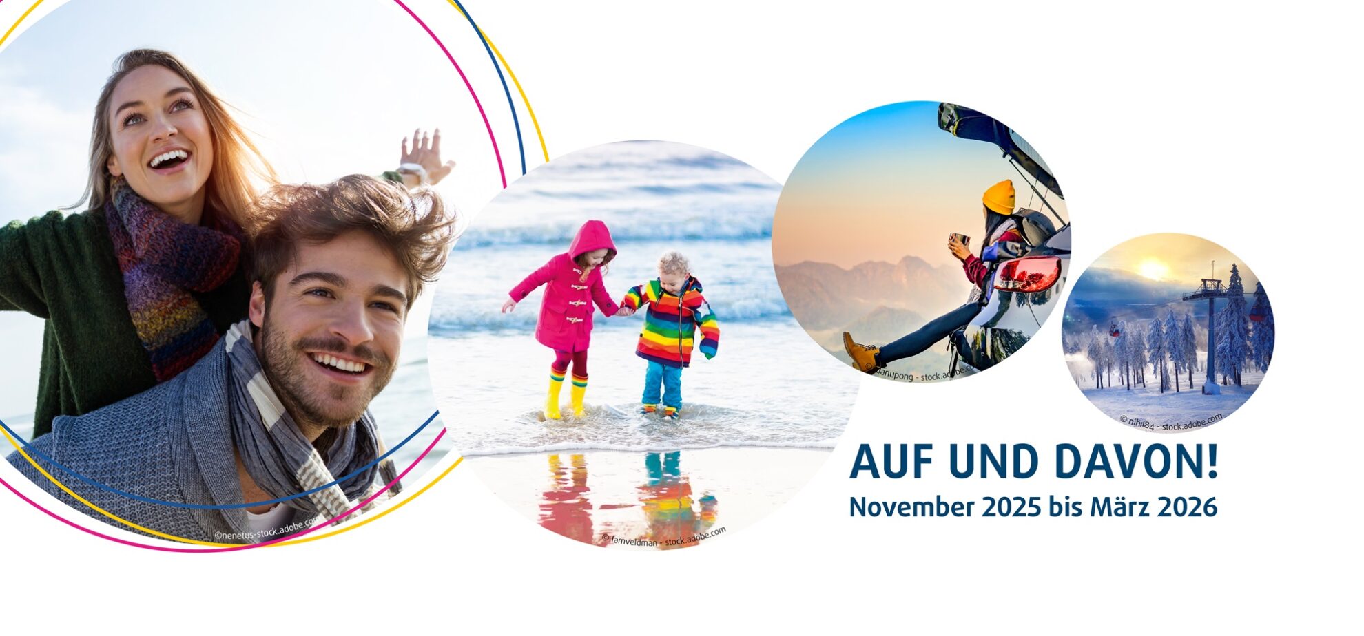 No description provided