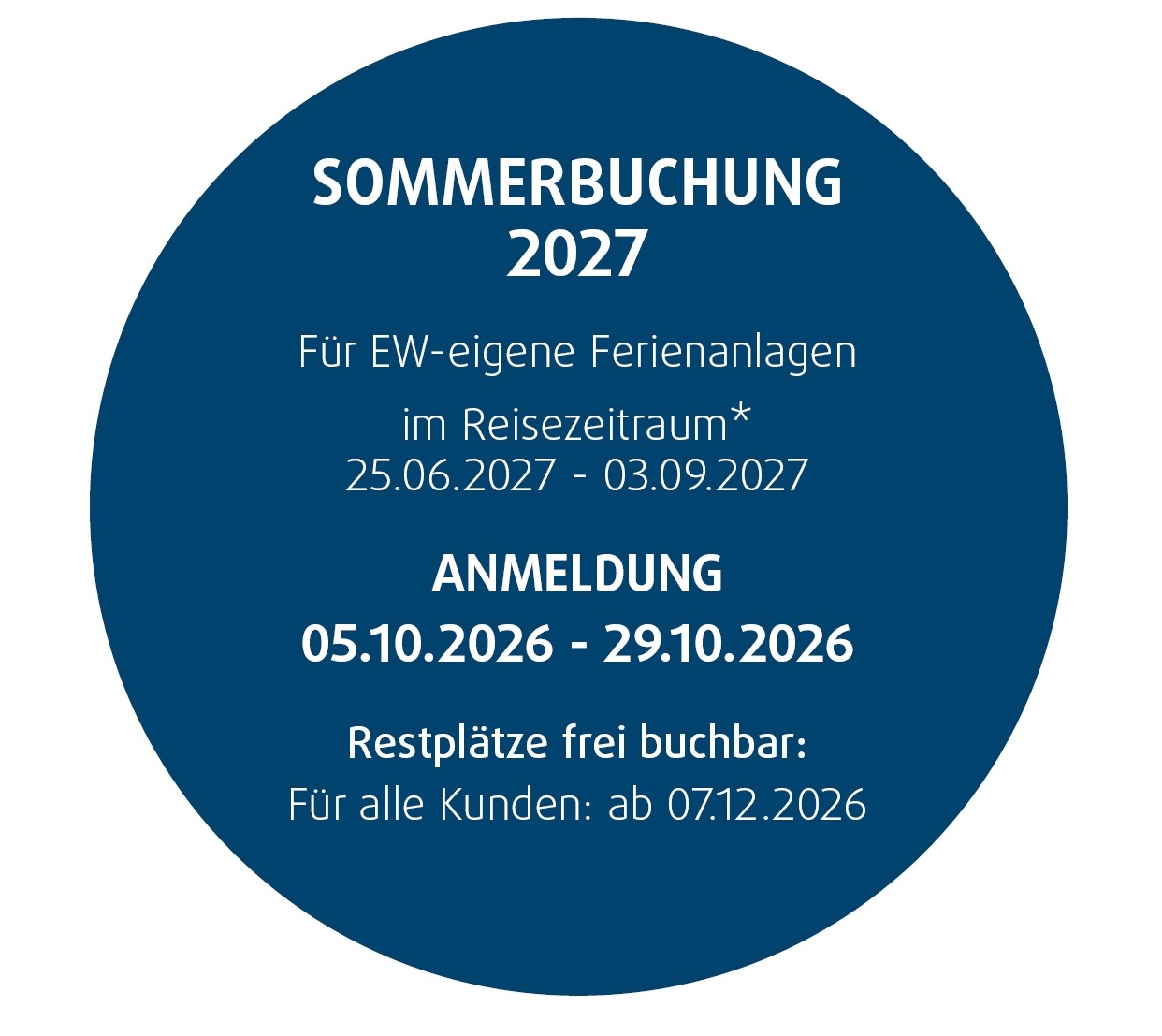 Button_Sommerbuchung_26_27