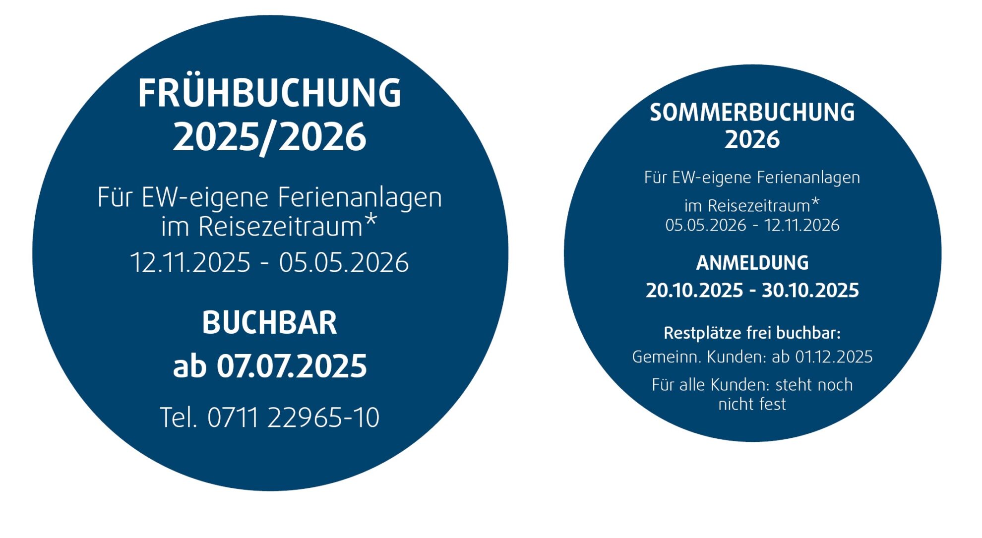 Buttons_Frühbuchung_Sommerbuchung_25_26_NEURufnummer Buttons_Frühbuchung_Sommerbuchung_25_26_NEURufnummer