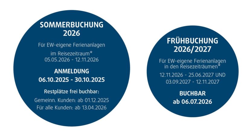 Buttons_Frühbuchung_Sommerbuchung_25_26_NEU_Ausstieg