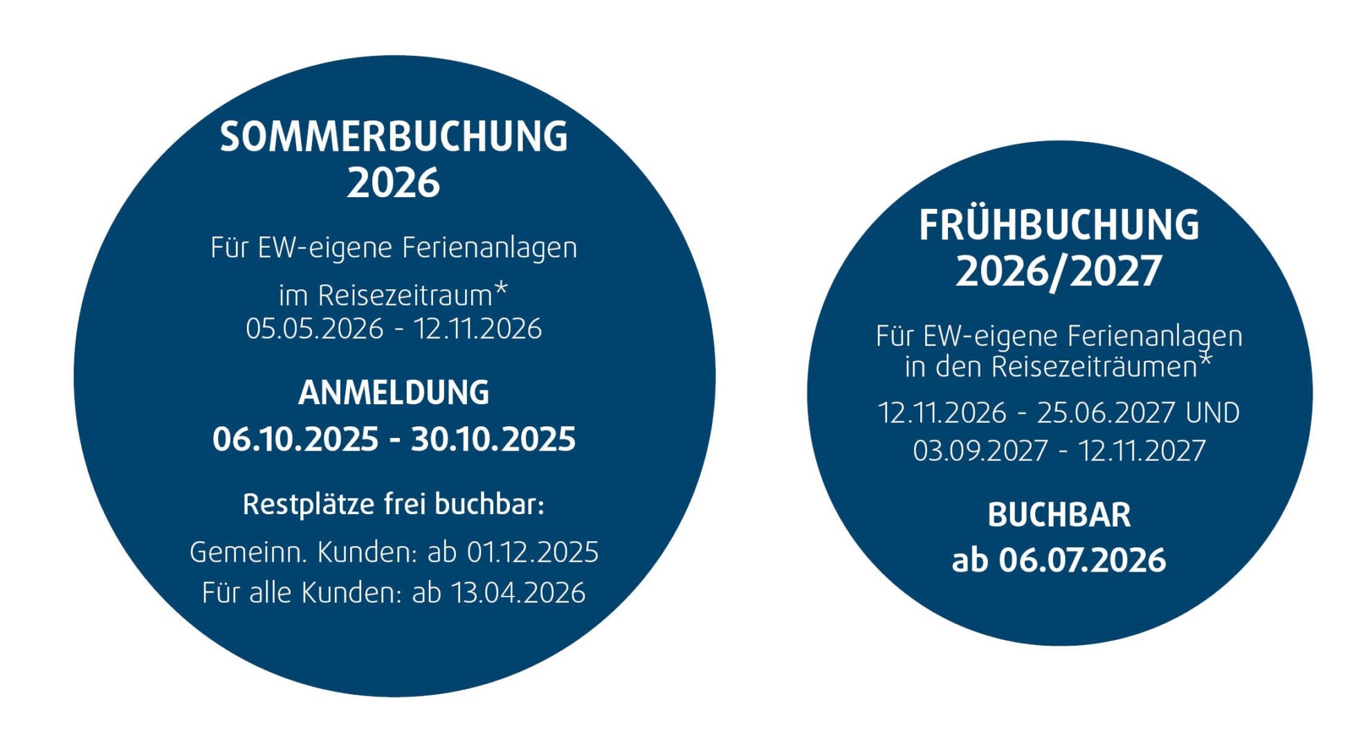 Buttons_Frühbuchung_Sommerbuchung_25_26_NEU_Ausstieg