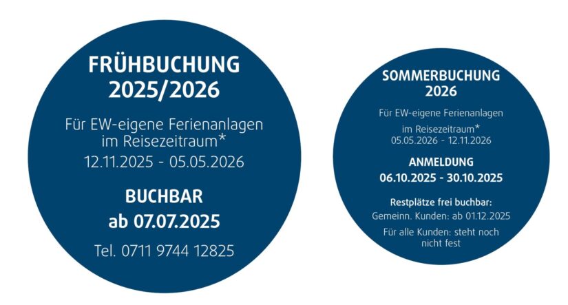 Buttons_Frühbuchung_Sommerbuchung_25_26_NEUneu