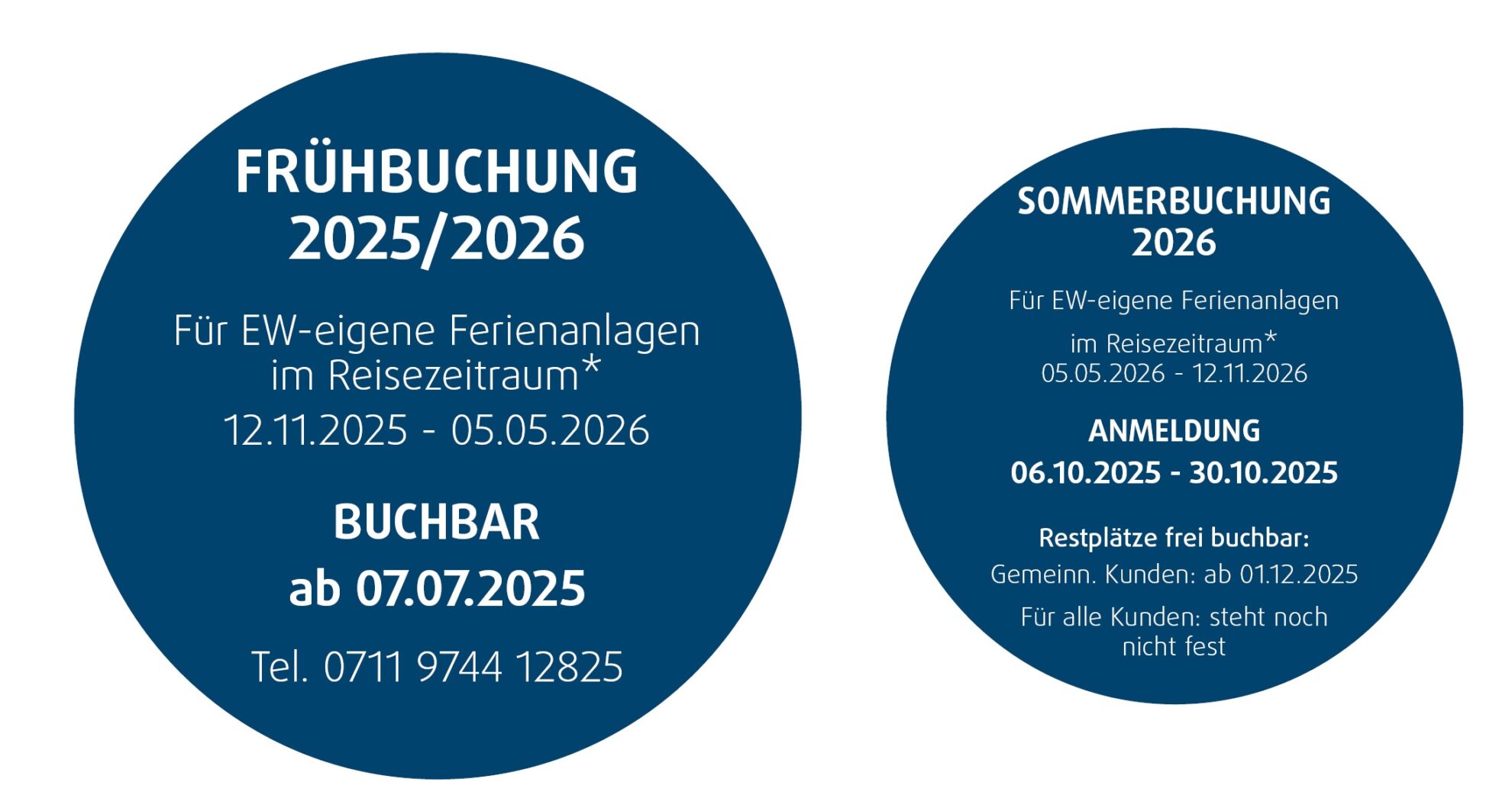 Buttons_Frühbuchung_Sommerbuchung_25_26_NEUneu
