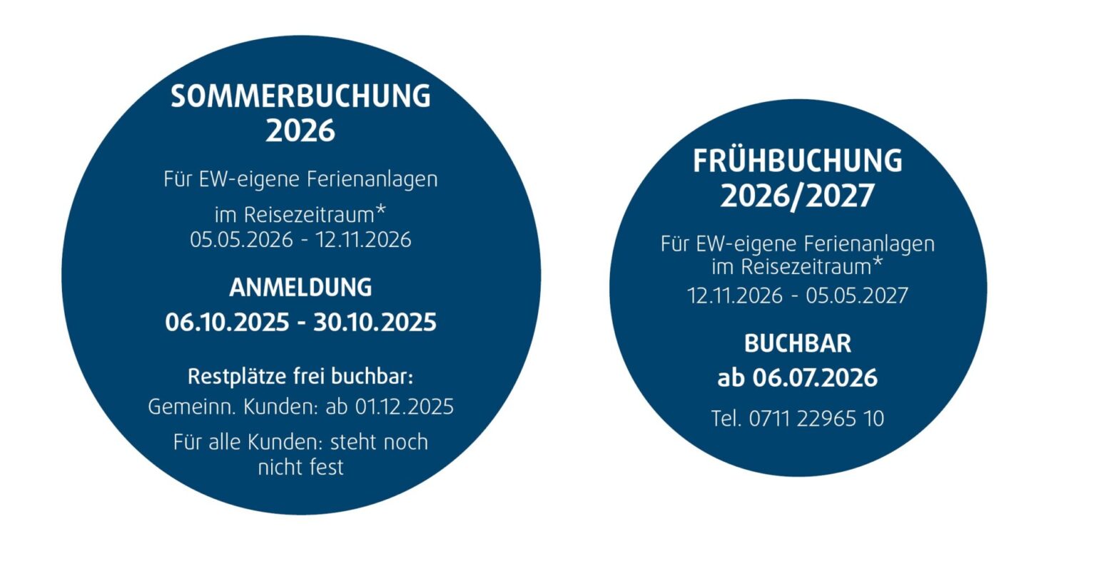 Buttons_Frühbuchung_Sommerbuchung_26_26_06.10.Anmeldung