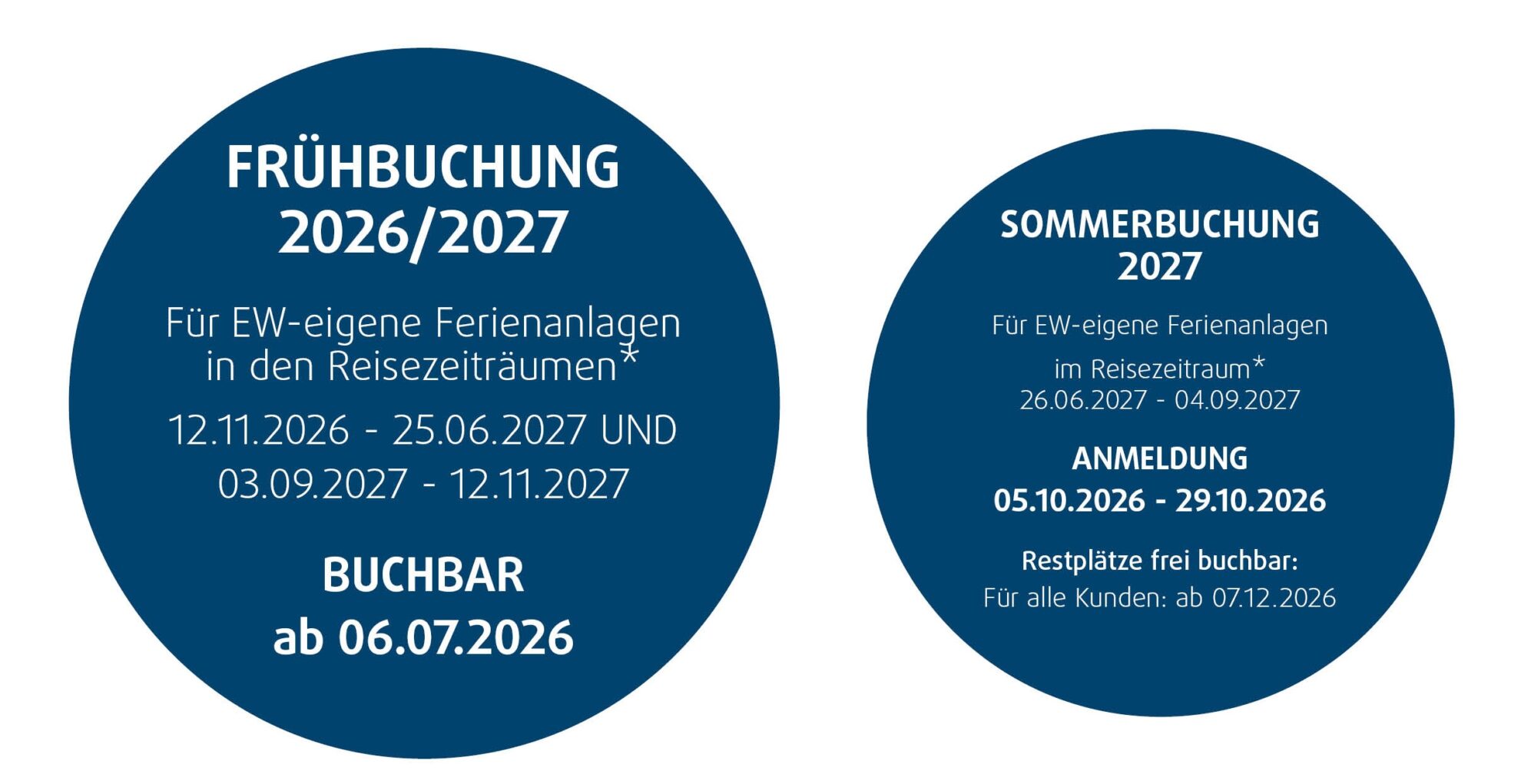 Buttons_Frühbuchung_groß_Sommerbuchung_25_26_NEU