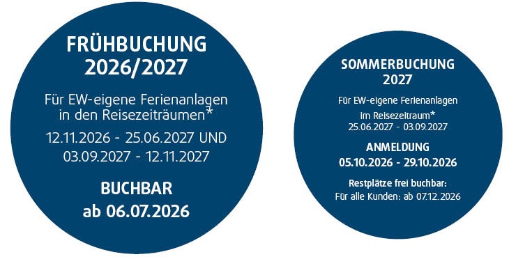 Buttons_Frühbuchung_groß_Sommerbuchung_25_26_NEU2
