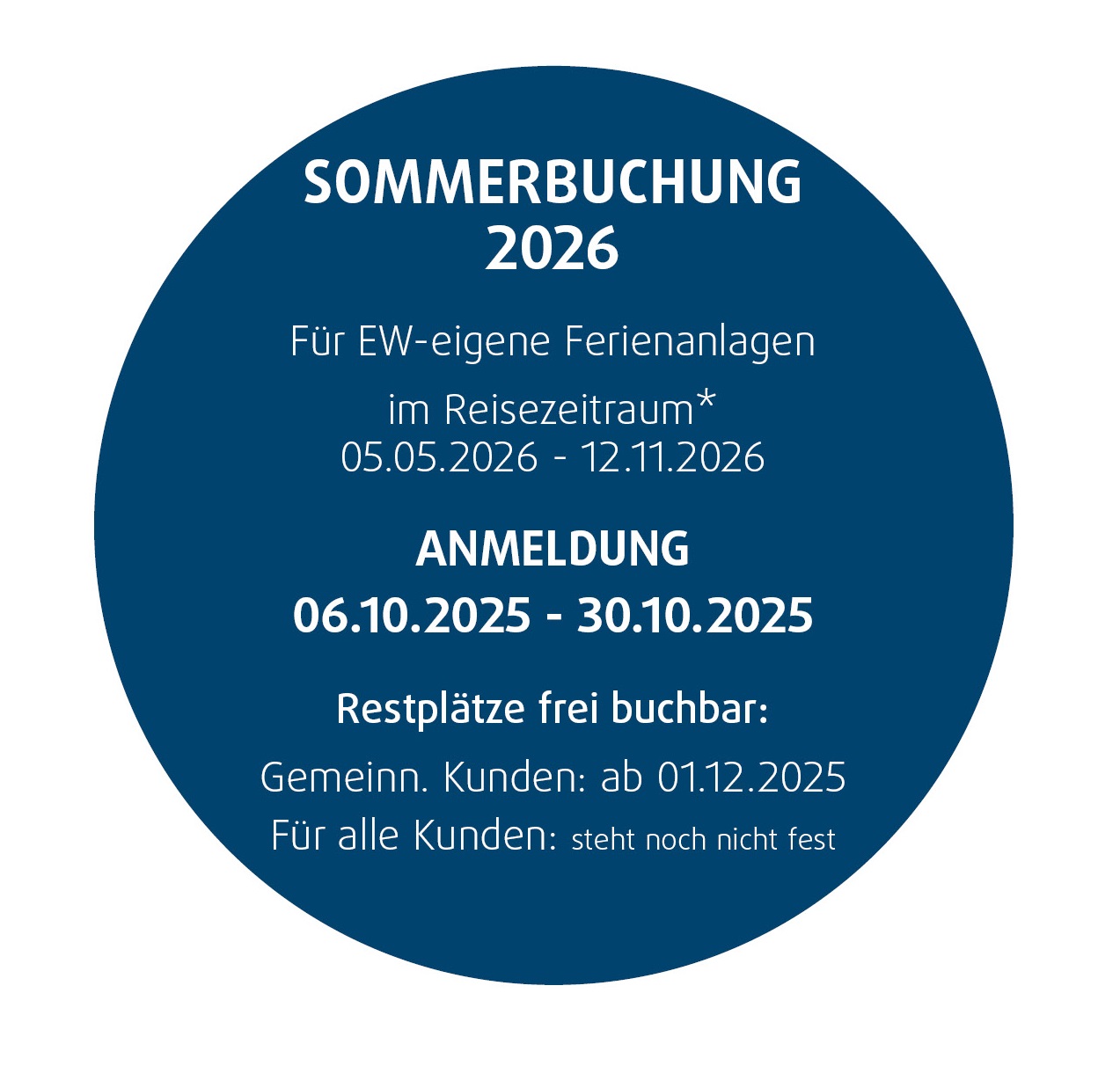 Buttons_Sommerbuchung_2026 Buttons_Sommerbuchung_2026