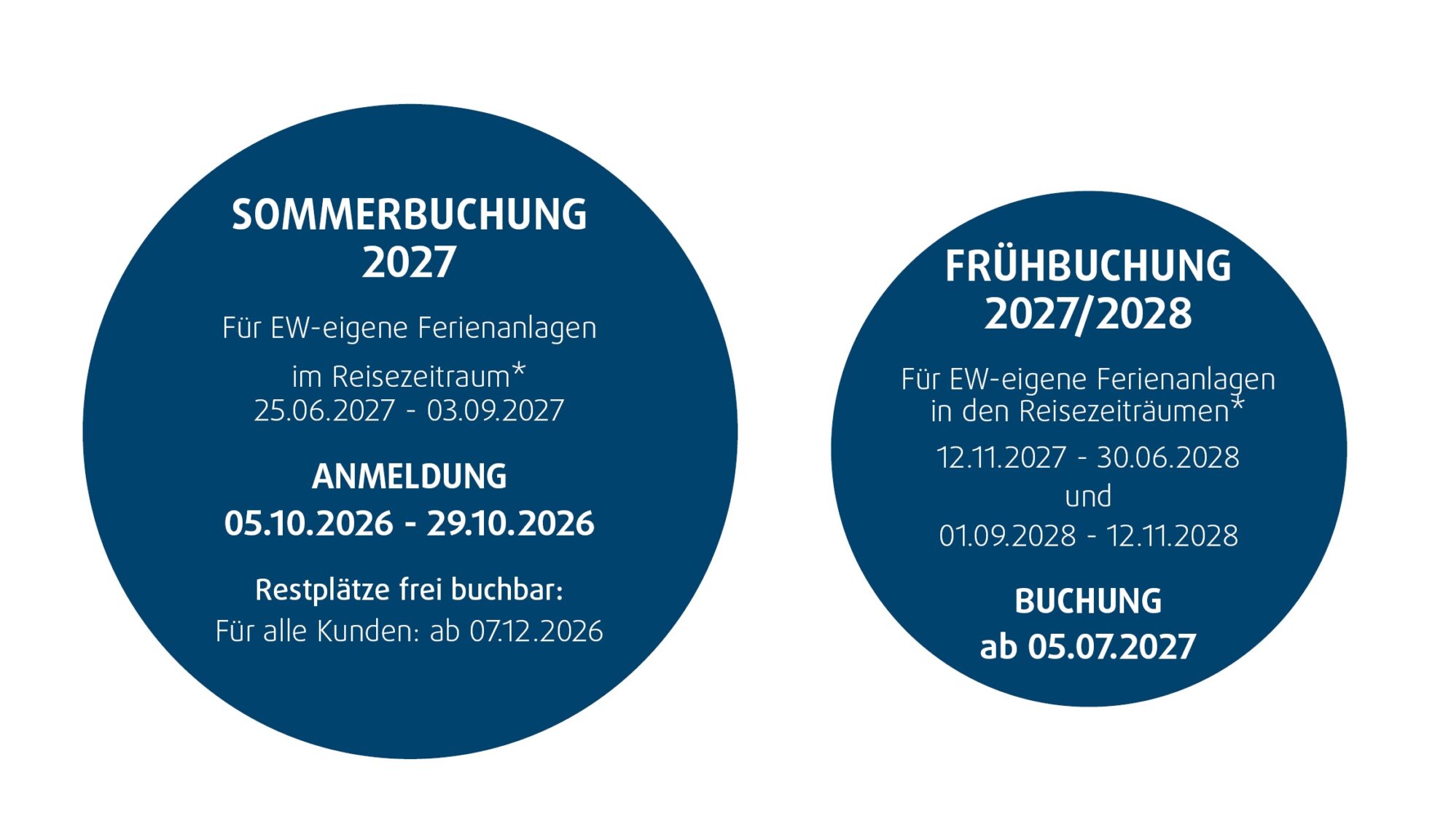 Buttons_Sommerbuchung_26_27_Frühbuchung_28