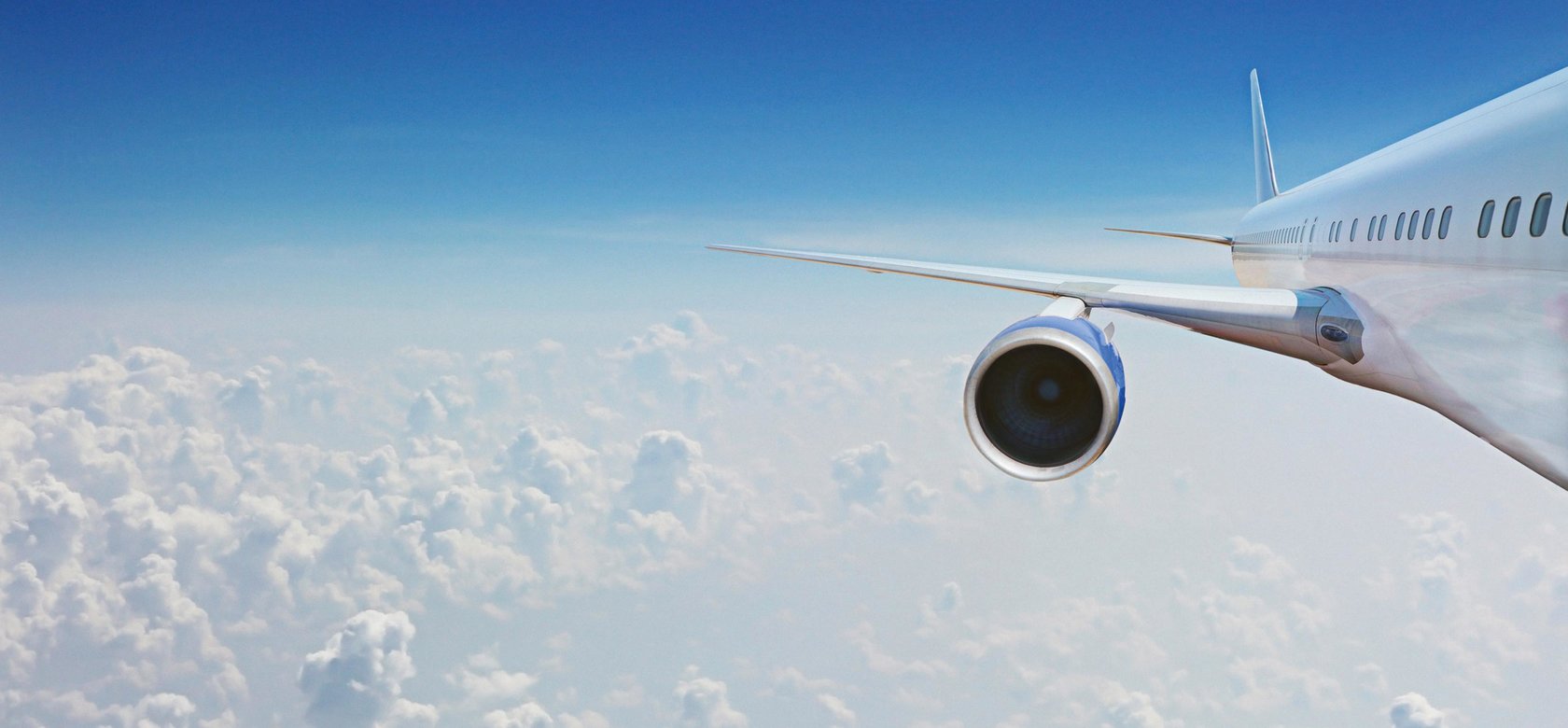 No description provided