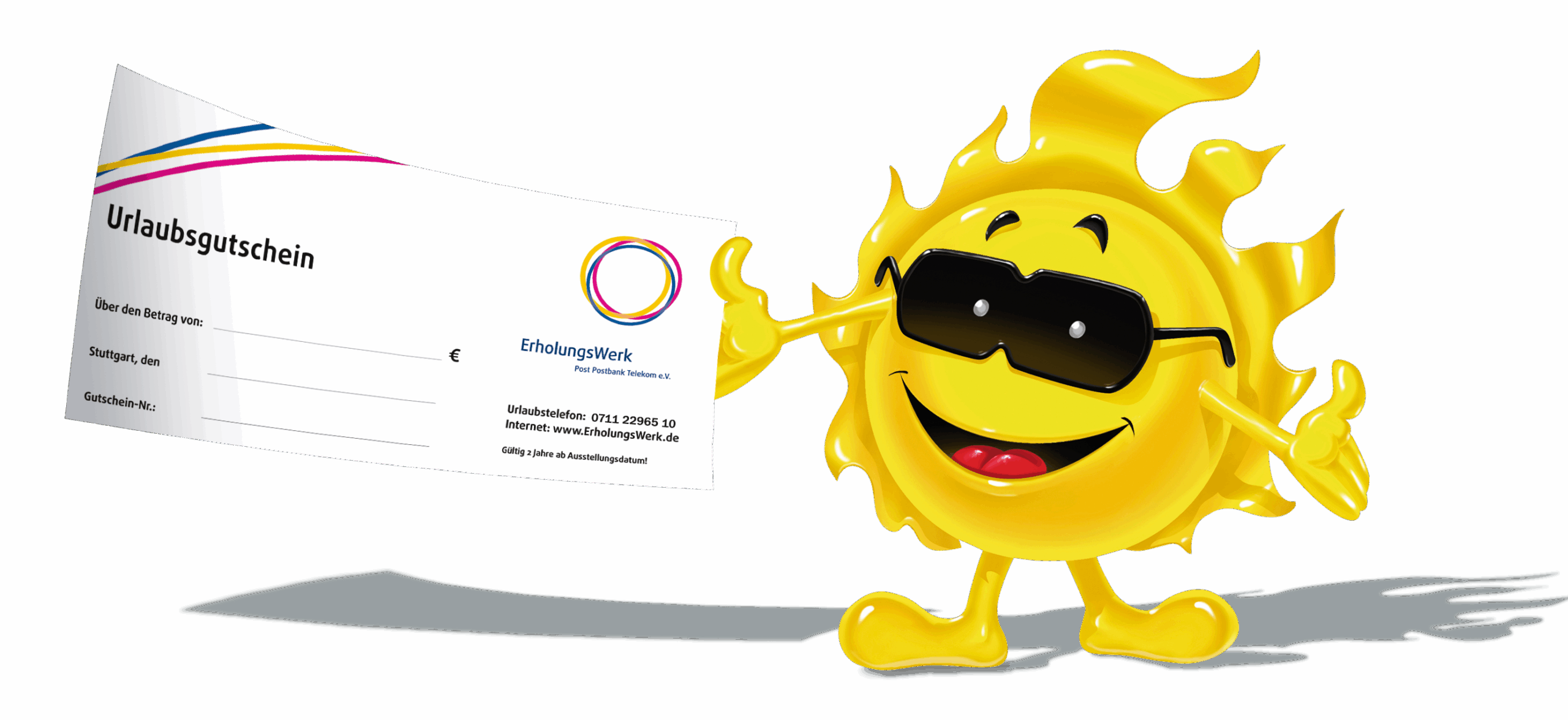 EWI_Gutschein_mod_frei