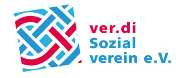 ver.di
