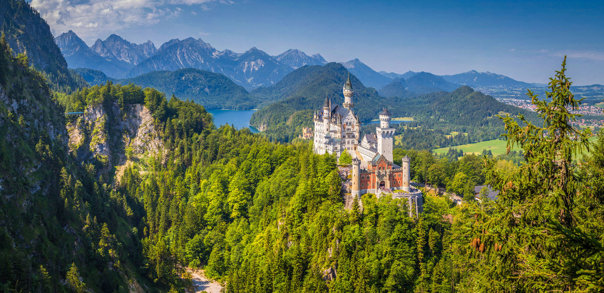 No description provided