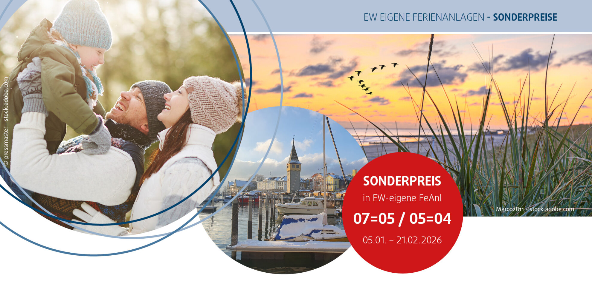 No description provided