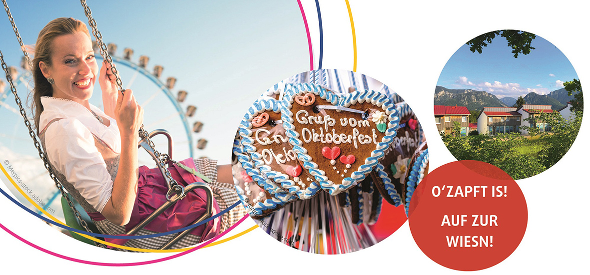 No description provided