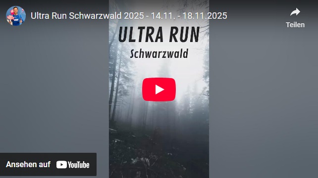 Vorschaubild_Youtube_Ultrarun_2025_Titisee_Schwarzwald