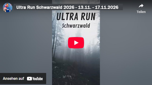 Vorschaubild_Youtube_Ultrarun_2026_bearbeitet