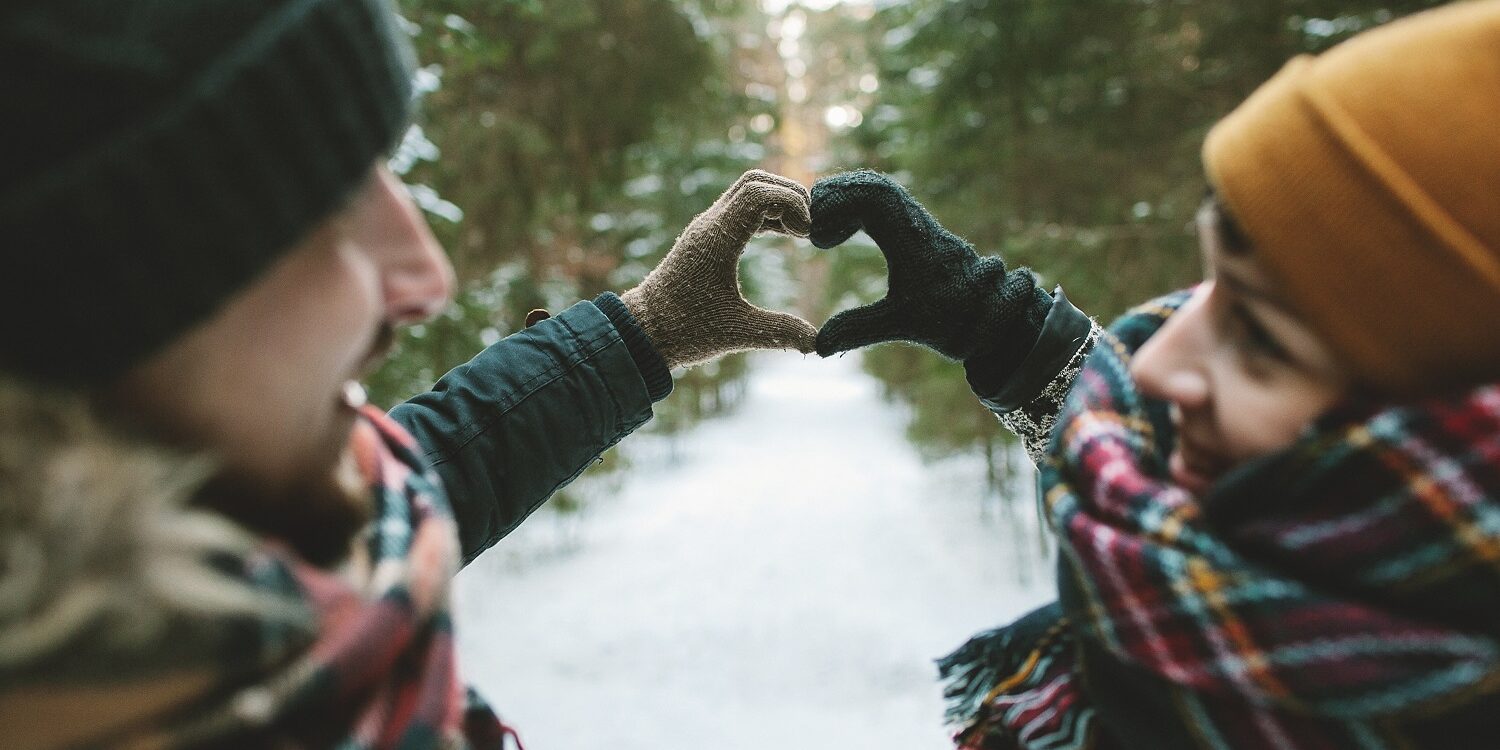 ©katie martynova-stock.adobe.com