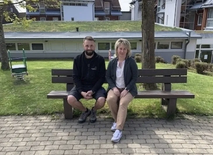 Ihr Team in Braunlage