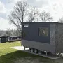 Wohnbeispiel Tiny House