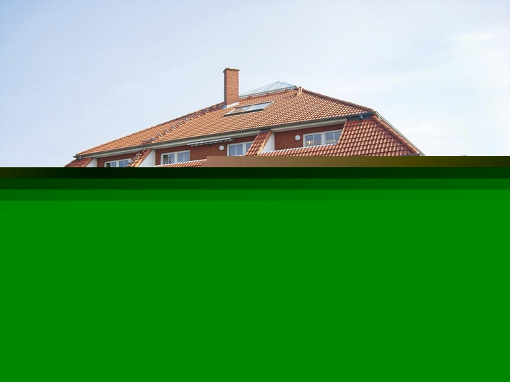 Appartements Laboe