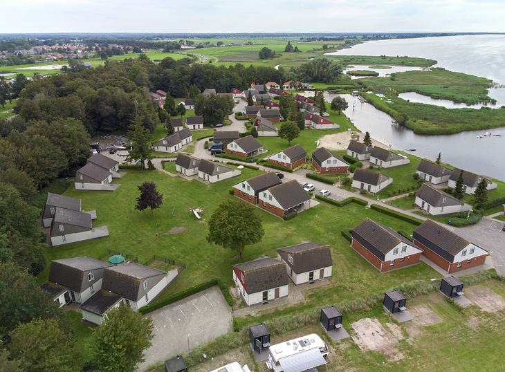 Veluwe Strandbad