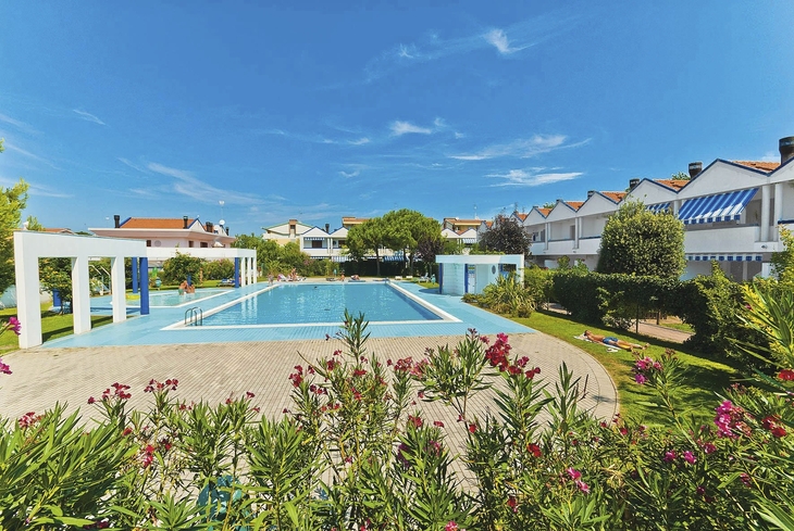 Villaggio Maja