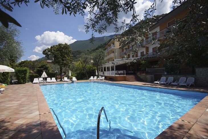 Residence Al Parco