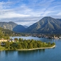 Tegernsee