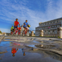Piazza dei Miracoli