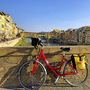Ponte Vecchio