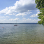 Chiemsee