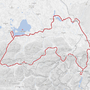 Chiemsee Route 